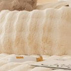 White / Pillow case 30x50cm