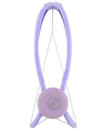 Manual Cotton Hair Remover - Royalessencelux