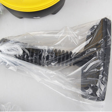 Steam cleaner - Royalessencelux