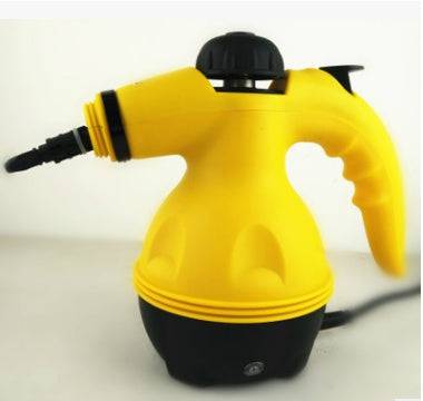 Steam cleaner - Royalessencelux