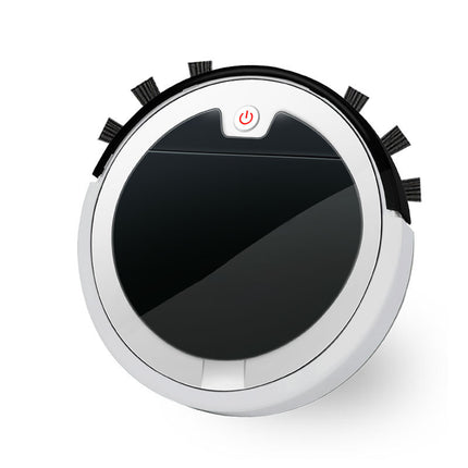 Smart home sweeping robot - Royalessencelux