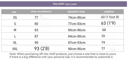 Temperament Bride Bra Trailing Mori Style Wedding Dress - Royalessencelux