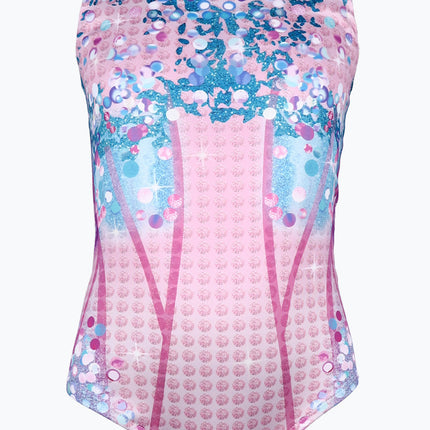 Bikini Swimsuit For Women - Royalessencelux