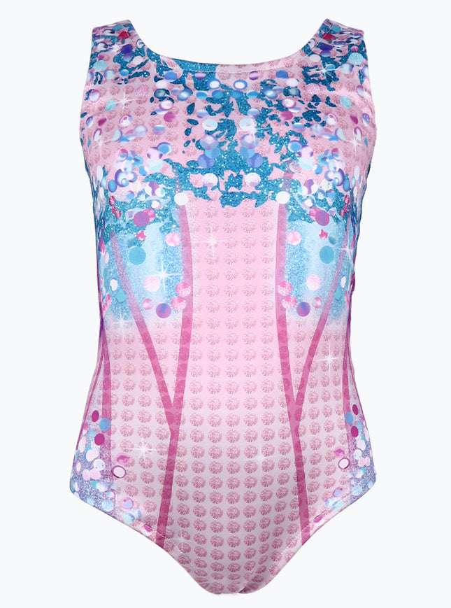 Bikini Swimsuit For Women - Royalessencelux