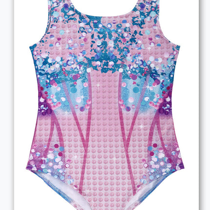 Bikini Swimsuit For Women - Royalessencelux