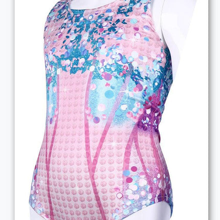 Bikini Swimsuit For Women - Royalessencelux