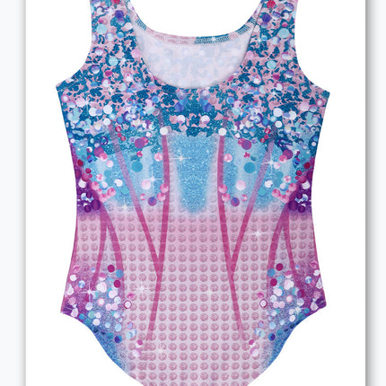 Bikini Swimsuit For Women - Royalessencelux