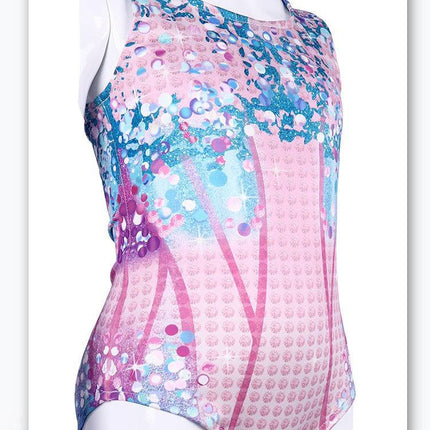 Bikini Swimsuit For Women - Royalessencelux