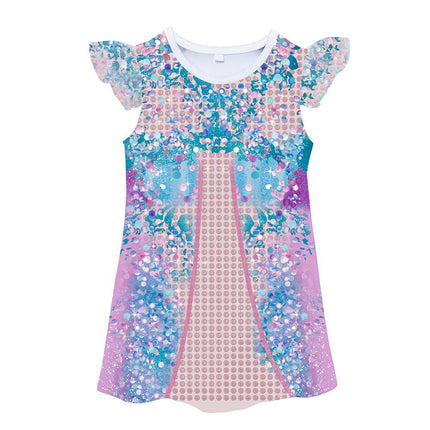 Bikini Swimsuit For Women - Royalessencelux