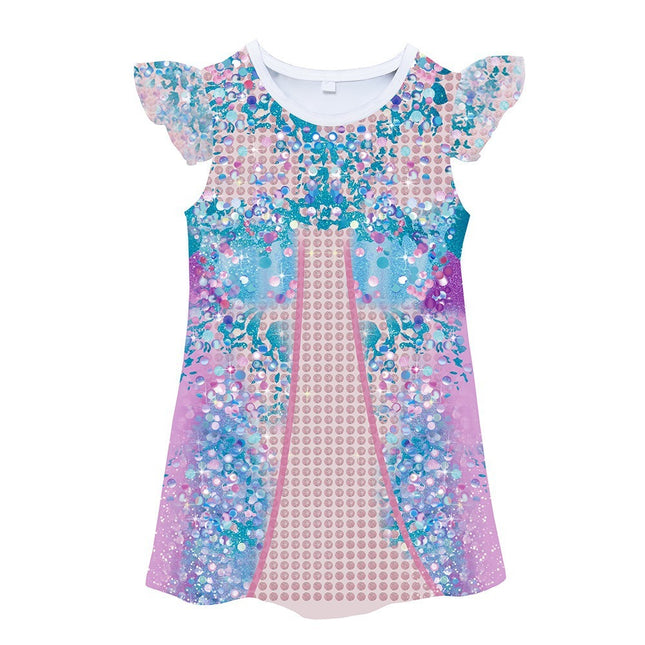 Bikini Swimsuit For Women - Royalessencelux