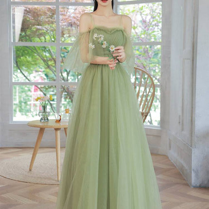 Fashion Personalized Long Costumes For Women - Royalessencelux