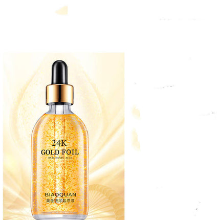 Firming And Lifting Skin Care Product Stock Solution - Royalessencelux