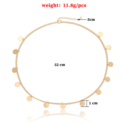 Jewelry European And American Style Popular Beaded Auspicious Pearl Tassel Headband Hair Accessories - Royalessencelux