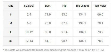 Sweet And Spicy Women's Long Sleeve Round Neck Sexy Large Sequined Evening Dress - Royalessencelux