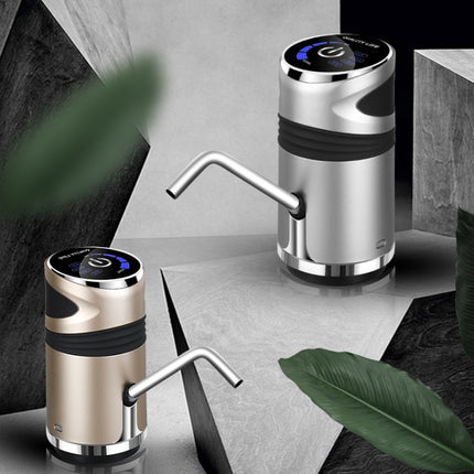 usb charging bucket water absorber - Royalessencelux