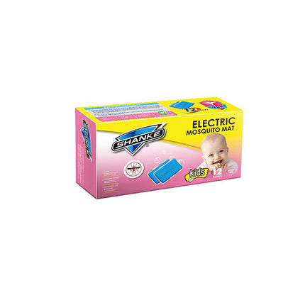 Projection Mosquito Repellent Night Light Dual Purpose Portable Outdoor Mosquito Killer Lamp - Royalessencelux