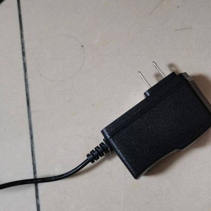 Mini Portable Washing Machine Fully Automatic Dormitory Travel Underwear Washing Machine - Royalessencelux