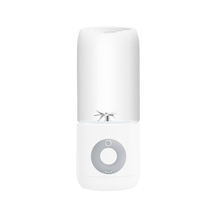 Multifunctional USB Automatic Juice Portable Household Neutral Mini Automatic Juicer - Royalessencelux