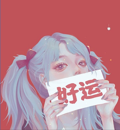 Cold Wind Minimalist Metal Ring Set 7-Piece Set - Royalessencelux