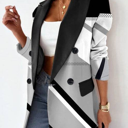 Women's Fashionable Clothing - Royalessencelux