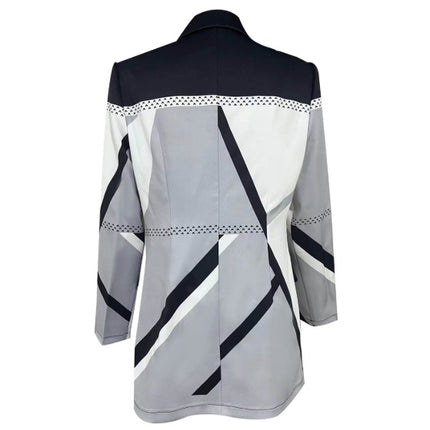 Women's Fashionable Clothing - Royalessencelux