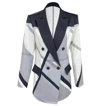 Women's Fashionable Clothing - Royalessencelux