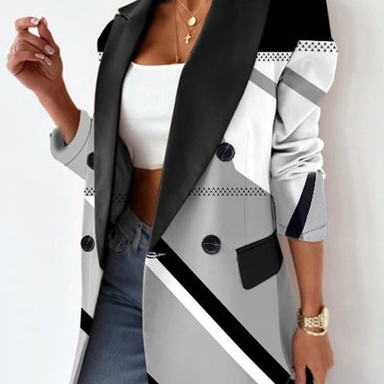 Women's Fashionable Clothing - Royalessencelux