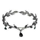 HG 102 Gun Black Black Diamond