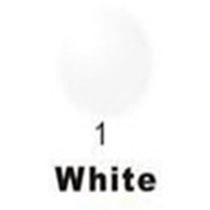 Wedding Bride Double-layer Trimming Veil With Comb - Royalessencelux