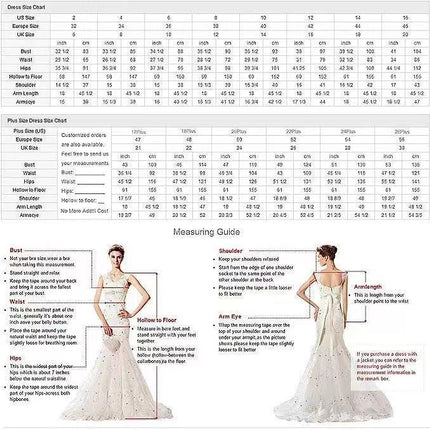 Off-shoulder Bridal Main Wedding Dress Elegant Court Style High-grade Luxury French Light Door Yarn - Royalessencelux