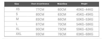 Long Sleeve Wedding Dress Mori Style Bridal Simple Round Neck - Royalessencelux