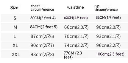 Wedding Bridal Wedding Lace Large Tail - Royalessencelux