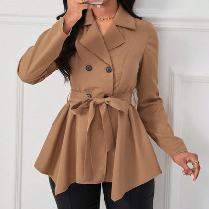 Women's Fashionable Clothing - Royalessencelux