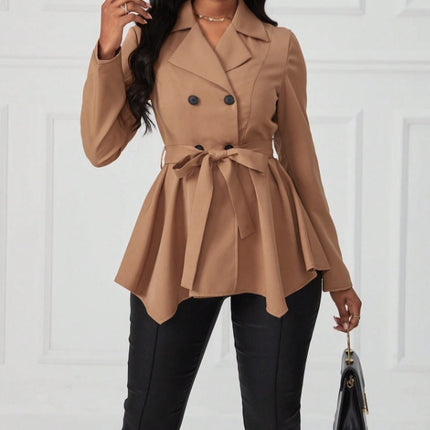 Women's Fashionable Clothing - Royalessencelux