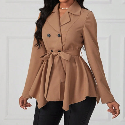 Women's Fashionable Clothing - Royalessencelux