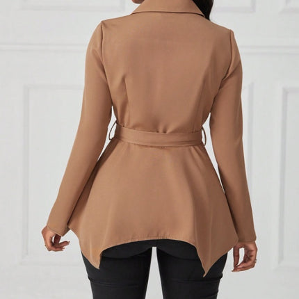 Women's Fashionable Clothing - Royalessencelux