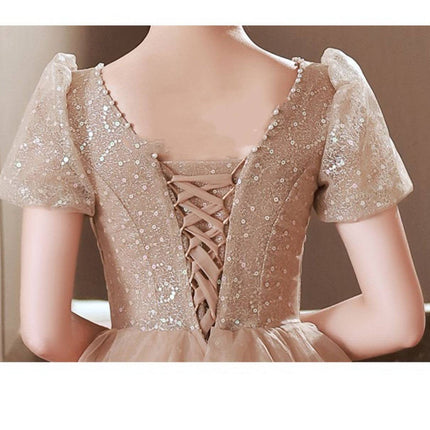 Luxury Evening Dress For Women - Royalessencelux