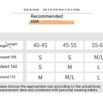 Song Women's Han Chinese Clothing Summer Improvement Ancient Costume - Royalessencelux