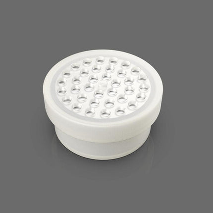 George Dinosaur Mosquito Lamp Household Mosquito Repeller - Royalessencelux