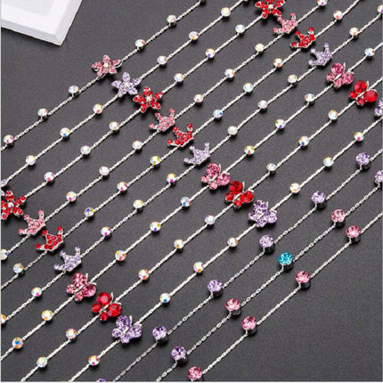 Wedding  Hair Accessories - Royalessencelux