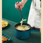 Nordic green single / CN