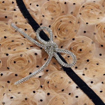 Tall And Slim Drawstring Dress - Royalessencelux