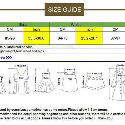 Dance Sexy Shiny Rhinestone Mesh Jumpsuit Stage Performance Costume Women - Royalessencelux