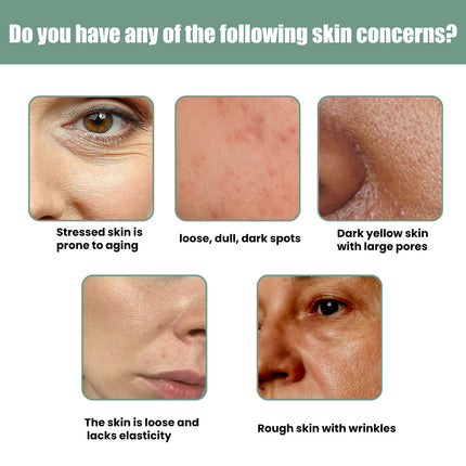 Original Protein Anti Aging - Royalessencelux