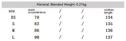 Women's Metal Foil Printed Underwear Dress - Royalessencelux