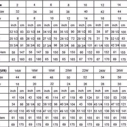 Evening Gown Prom Irregular Spaghetti-strap Mesh Long Dress - Royalessencelux