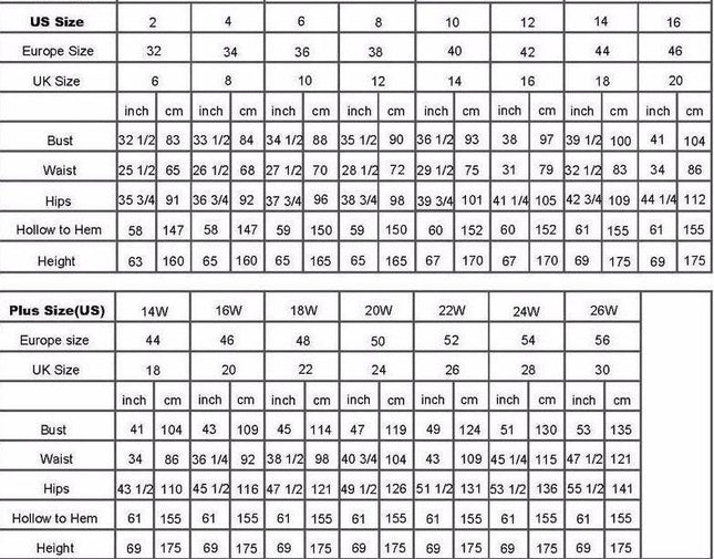 Evening Gown Prom Irregular Spaghetti-strap Mesh Long Dress - Royalessencelux