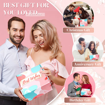 Bath Salt Explosion Bath Salt Sets Of Boxes - Royalessencelux