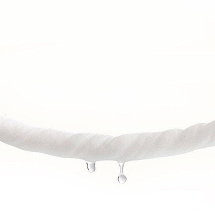 Household Baby Wet Wipes Quantity Heater - Royalessencelux