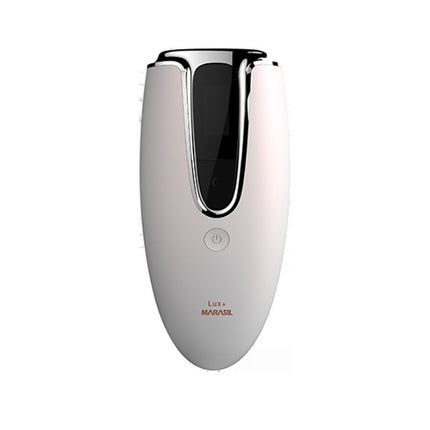 Home laser hair removal instrument electric hair removal device - Royalessencelux